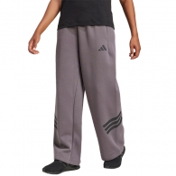 Pantaloni Adidas W FI 3S OH PT thumbnav 2