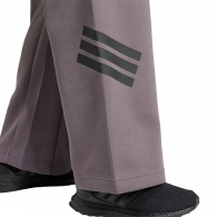 Pantaloni Adidas W FI 3S OH PT thumbnav 4