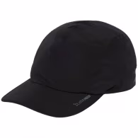 Кепка Adidas TECH 3P CLIMA