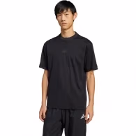 Футболка Adidas M CE TEE UPF