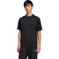 Футболка Adidas M CE TEE UPF thumbnav 1