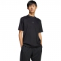 Tricou Adidas M CE TEE UPF thumbnav 2