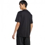 Tricou Adidas M CE TEE UPF thumbnav 3