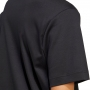 Tricou Adidas M CE TEE UPF thumbnav 5