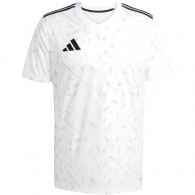 Tricou Adidas T ICON25 JSY M thumbnav