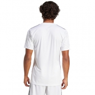 Tricou Adidas T ICON25 JSY M thumbnav 2