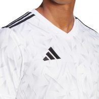 Tricou Adidas T ICON25 JSY M thumbnav 3