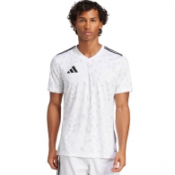 Tricou Adidas T ICON25 JSY M thumbnav 4