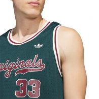 Maiou Adidas OG Jersey thumbnav 2
