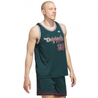 Maiou Adidas OG Jersey thumbnav 3