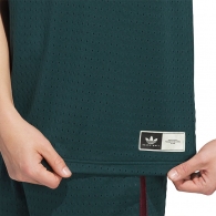 Maiou Adidas OG Jersey thumbnav 4