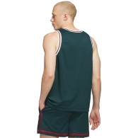Maiou Adidas OG Jersey thumbnav 5