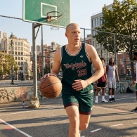 Maiou Adidas OG Jersey thumbnav 6