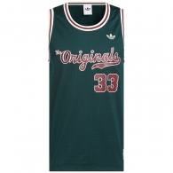 Maiou Adidas OG Jersey thumbnav 7