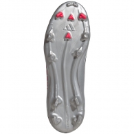 Бутсы Adidas F50 MESSI LEAGUE FG/MG J thumbnav 2