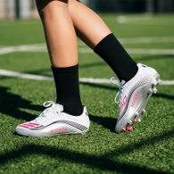 Бутсы Adidas F50 MESSI LEAGUE FG/MG J thumbnav 3