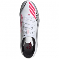 Бутсы Adidas F50 MESSI LEAGUE FG/MG J thumbnav 4