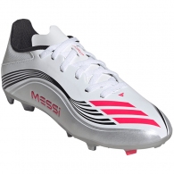 Бутсы Adidas F50 MESSI LEAGUE FG/MG J thumbnav 5