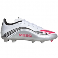 Бутсы Adidas F50 MESSI LEAGUE FG/MG J thumbnav 7