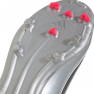 Бутсы Adidas F50 MESSI LEAGUE FG/MG J thumbnav 8