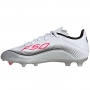 Бутсы Adidas F50 MESSI LEAGUE FG/MG J thumbnav 1