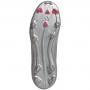 Бутсы Adidas F50 MESSI LEAGUE FG/MG J thumbnav 2