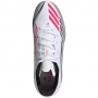 Бутсы Adidas F50 MESSI LEAGUE FG/MG J thumbnav 4