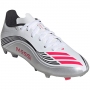 Бутсы Adidas F50 MESSI LEAGUE FG/MG J thumbnav 5