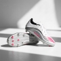 Бутсы Adidas F50 MESSI LEAGUE FG/MG J thumbnav 6