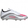 Бутсы Adidas F50 MESSI LEAGUE FG/MG J thumbnav 7