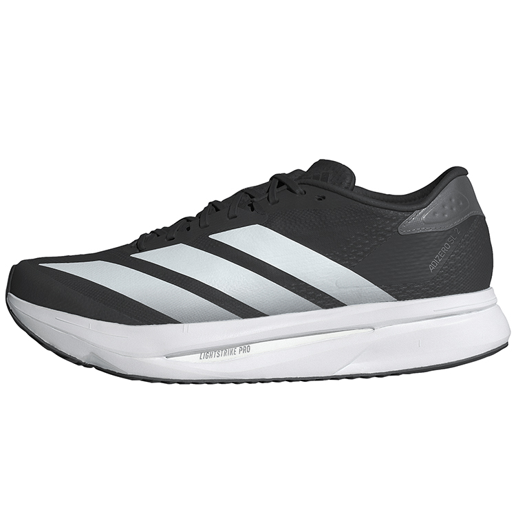 Кроссовки Adidas ADIZERO SL2