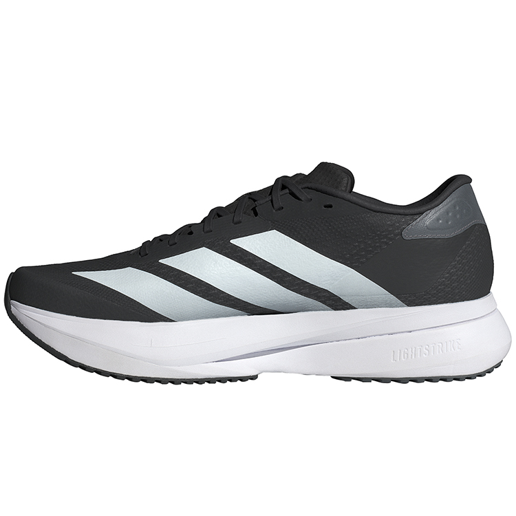 Кроссовки Adidas ADIZERO SL2 photo 4