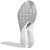 Кроссовки Adidas ADIZERO BOSTON 12 W thumbnav 2