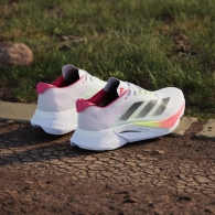 Кроссовки Adidas ADIZERO BOSTON 12 W thumbnav 3