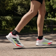 Кроссовки Adidas ADIZERO BOSTON 12 W thumbnav 4