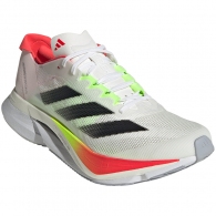 Кроссовки Adidas ADIZERO BOSTON 12 W thumbnav 6