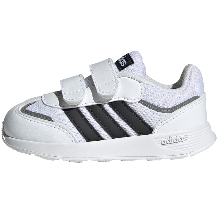 Incaltaminte Sport Adidas TENSAUR SWITCH