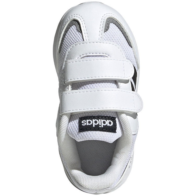 Incaltaminte Sport Adidas TENSAUR SWITCH photo 3