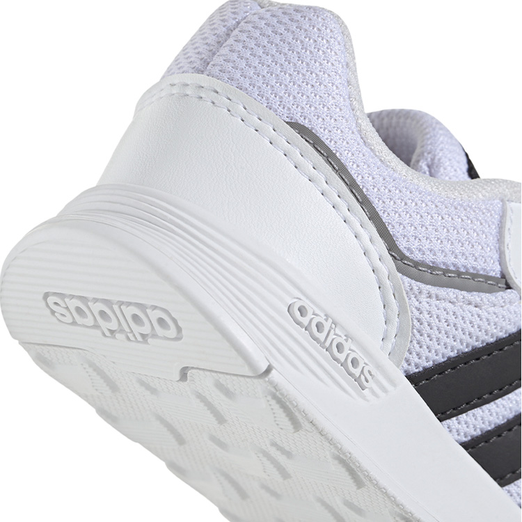 Incaltaminte Sport Adidas TENSAUR SWITCH photo 6