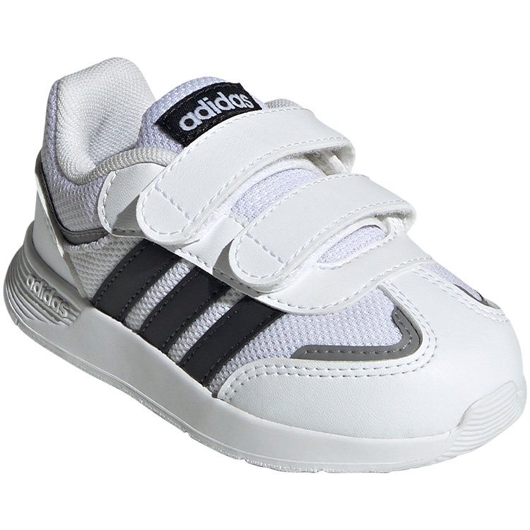 Incaltaminte Sport Adidas TENSAUR SWITCH photo 8