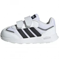 Кроссовки Adidas TENSAUR SWITCH