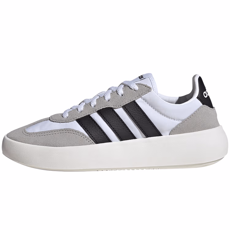 Кроссовки Adidas BARREDA DECODE