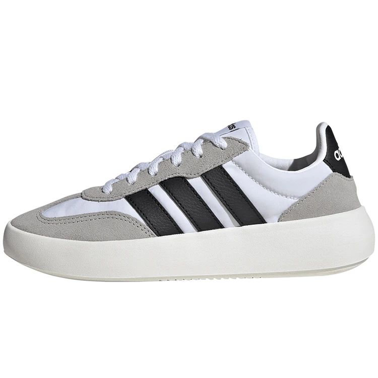 Кроссовки Adidas BARREDA DECODE