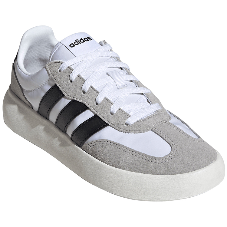 Кроссовки Adidas BARREDA DECODE photo 5
