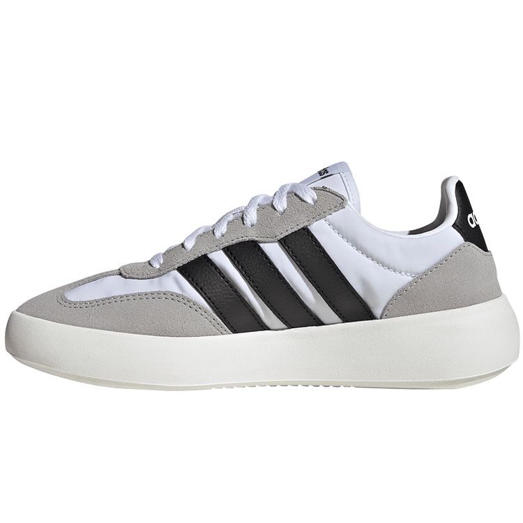 Кроссовки Adidas BARREDA DECODE photo 7