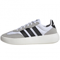 Кроссовки Adidas BARREDA DECODE thumbnav 1