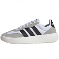 Кроссовки Adidas BARREDA DECODE