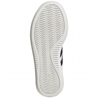 Кроссовки Adidas BARREDA DECODE thumbnav 4