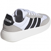 Кроссовки Adidas BARREDA DECODE thumbnav 6