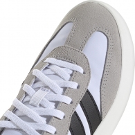 Кроссовки Adidas BARREDA DECODE thumbnav 8